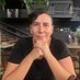 Laura Lucia Parolin (@llparolin) Twitter profile photo Laura Lucia Parolin (@llparolin) Twitter profile photo