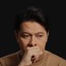 Armand Maulana (@armandmaulana) Twitter profile photo Armand Maulana (@armandmaulana) Twitter profile photo