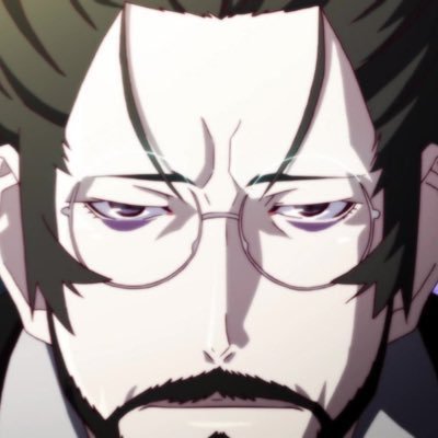 misankonas's profile picture. 海と車が好き