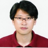 柳信 (@lixn79355962) 's Twitter Profile