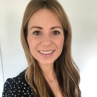 Ailsa Ramage (@ailsa_ramage) 's Twitter Profile