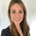 Ailsa Ramage (@ailsa_ramage) Twitter profile photo Ailsa Ramage (@ailsa_ramage) Twitter profile photo