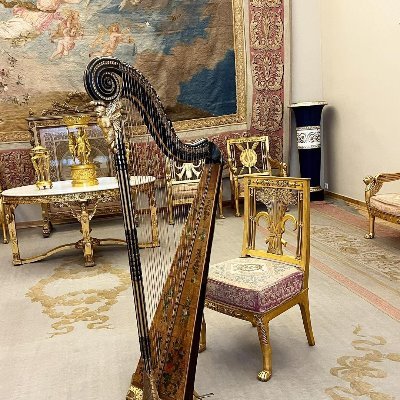 mahdali488's profile picture. 