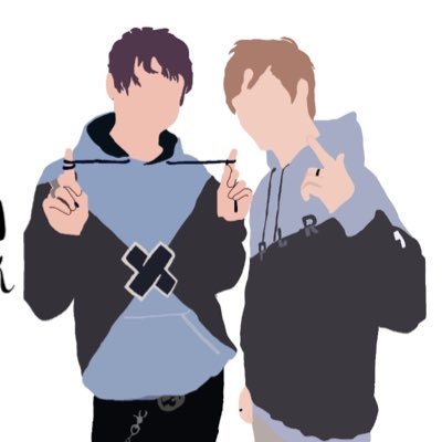 SamandColby Fanさんのプロフィール画像