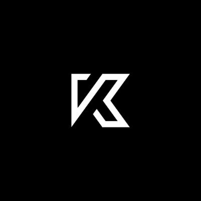 KatunaCSGO's profile picture. Home of Katuna CS:GO 🇧🇬 | signed under @thechsesports

DM's Open
Contact - shaikcsgo@gmail.com / @shaikcsgo
