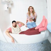 Lal’Ba (@lalbamusic) 's Twitter Profile