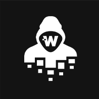 @wagmi_casino