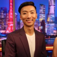 Samuel Yang (@samuelyang_) 's Twitter Profile