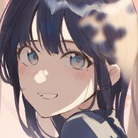 ワン田 (@wonderful_bow) 's Twitter Profile Photo ワン田 (@wonderful_bow) 's Twitter Profile Photo
