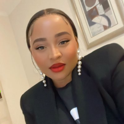 michellespk_'s profile picture. Let’s talk Reality TV, fashion beauty and lifestyle creative. Entrepreneur 📧 michellesepako@gmail.com catch me on Tiktok & instagram as well
