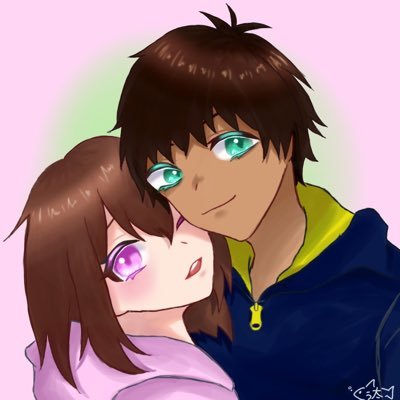 みしゃ🐍🥀さんのプロフィール画像
