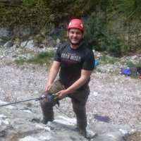 Alp (@cekialp) Twitter profile photo