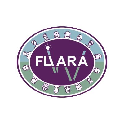 🟣The FLIARA project aims to create a European-wide ecosystem which supports women-led innovative practices in #Agriculture and #RuralAreas