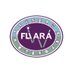 FLIARA Project (@FLIARA_Project) Twitter profile photo