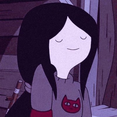 rickysblood's profile picture. 23 / they/them / just rt account