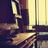 ghgh810's profile image