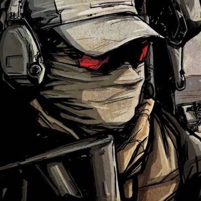 DVB00N's profile picture. The only thing necessary for evil to triumph, is that good men do nothing. ✝️