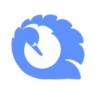 SWAN (@swanautism) 's Twitter Profile