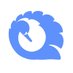 SWAN (@swanautism) Twitter profile photo SWAN (@swanautism) Twitter profile photo