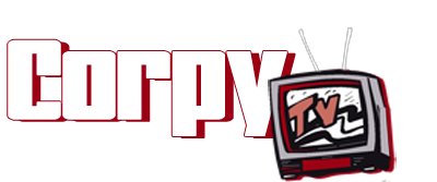 CorpytvPaul's profile picture. Writer for http://t.co/BusO6FvYQn