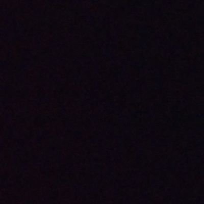 FUCK CANCER!
20:10:20 💔🇳🇬
EXISTING IN AN ERA OF CIVIL DISOBEDIENCE
https://t.co/NdCMuBnuru