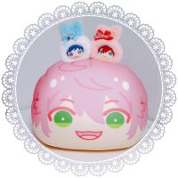 ã²ããŸðªœååããã«ãäžèªãã ãã (@h_u_005) 's Twitter Profile Photo ã²ããŸðªœååããã«ãäžèªãã ãã (@h_u_005) 's Twitter Profile Photo