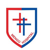 Mengo Hospital(@mengo_hospital) 's Twitter Profileg