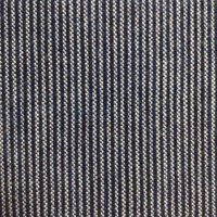 のぶたか (@nisloyola) 's Twitter Profile Photo