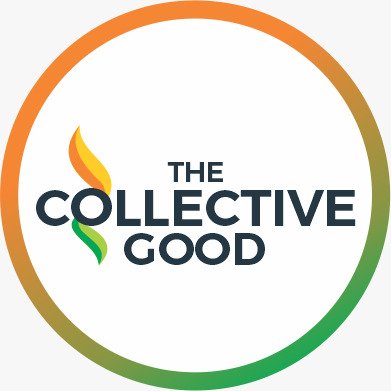 Impact Investment Fund, which is led by enlightened minds to enhance the cause for a greater social good and self-sustainable Last Mile impact.