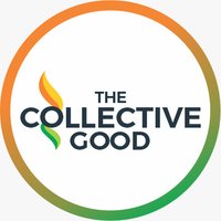 The Collective Good(@tcg_delhi) 's Twitter Profile Photo