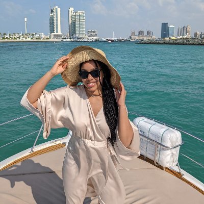 Er1kaMoreno's profile picture. 