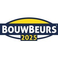 BouwBeurs (@bouwbeurs25) 's Twitter Profile Photo BouwBeurs (@bouwbeurs25) 's Twitter Profile Photo