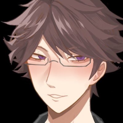 晋太郎さんのプロフィール画像