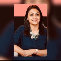 Manasee Shiralli 🐢Vigilant Turtle (@manaseeshiralli) 's Twitter Profile