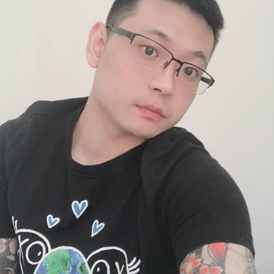 無聊的人生
