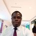davking@rosewoodgh (@davkingmensah) Twitter profile photo davking@rosewoodgh (@davkingmensah) Twitter profile photo