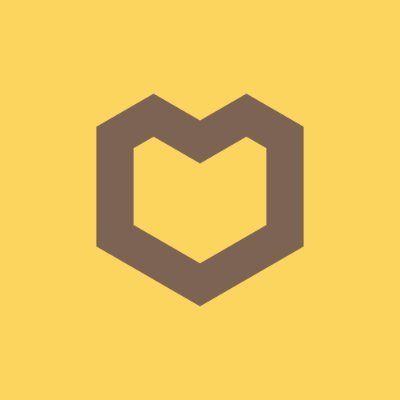 Designer et développeur Web #wordpress #sveltejs
https://t.co/ZcCdWkM3Vw