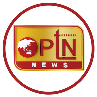 PTN News