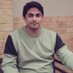 Azaz Ahmed Khan (@a_zazkhan) Twitter profile photo Azaz Ahmed Khan (@a_zazkhan) Twitter profile photo