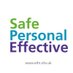 East Lancashire Physio and OT (@elht_ptot) Twitter profile photo East Lancashire Physio and OT (@elht_ptot) Twitter profile photo