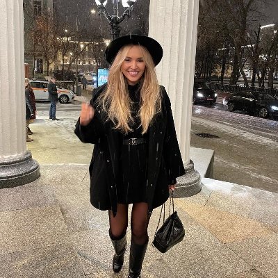 halimahfahra's profile picture. 