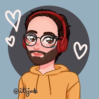 Nintendo fan. Writing for Quest Daily. I am also on TikTok, link in profile! 🏳️🌈 (He/Him)
switchingitup.underscore@gmail.com