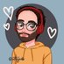 Dan (@switchingitup_) Twitter profile photo Dan (@switchingitup_) Twitter profile photo