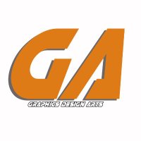 Grapharts (@grapharts1) 's Twitter Profile