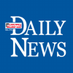 Hürriyet Daily News (@hdner) Twitter profile photo Hürriyet Daily News (@hdner) Twitter profile photo
