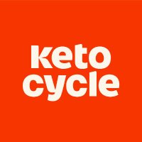 Keto Cycle(@CycleKeto) 's Twitter Profile Photo