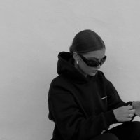 OH (@al3hd92) Twitter profile photo