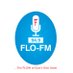 Flo 94.9 FM Umuahia (@flo949fm) Twitter profile photo Flo 94.9 FM Umuahia (@flo949fm) Twitter profile photo