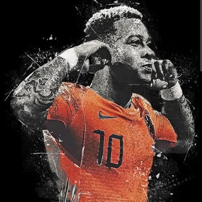 GT : Thiburce77270 joueur Xbox au poste de MD/MG 🏆EPL d1 X2