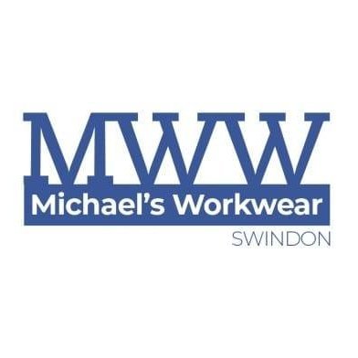 Business based in Swindon, providing #Workwear & #PPE essentials for all professions! Supplier of #Printed & #Embroidered garments across the UK